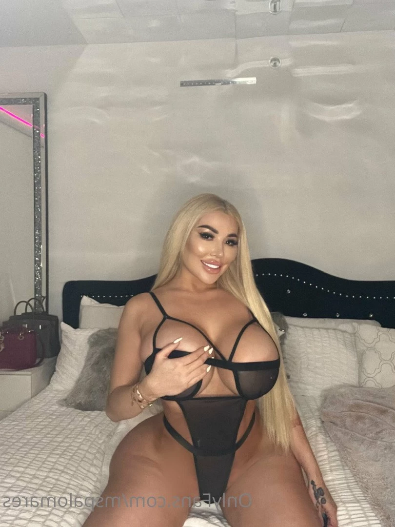mspalomares Onlyfans leaked photo 2460004 on Hotleaks.tv