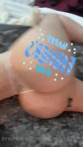 mspalomares Onlyfans leaked video 2532252 on Hotleaks.tv