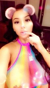 mspalomares Onlyfans leaked video 2532257 on Hotleaks.tv
