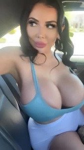 mspalomares Onlyfans leaked video 2532263 on Hotleaks.tv