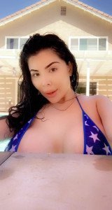 mspalomares Onlyfans leaked video 2532270 on Hotleaks.tv