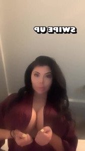 mspalomares Onlyfans leaked video 2532273 on Hotleaks.tv