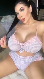 mspalomares Onlyfans leaked video 2532283 on Hotleaks.tv