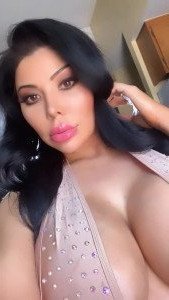 mspalomares Onlyfans leaked video 2532293 on Hotleaks.tv