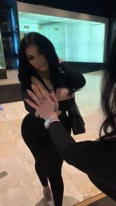 mspalomares Onlyfans leaked video 2532302 on Hotleaks.tv
