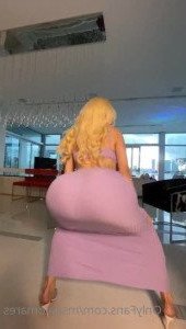 mspalomares Onlyfans leaked video 2532305 on Hotleaks.tv