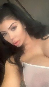 mspalomares Onlyfans leaked video 2532308 on Hotleaks.tv