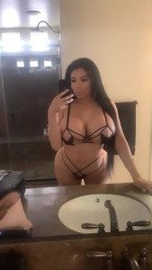 mspalomares Onlyfans leaked video 2532316 on Hotleaks.tv