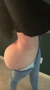 mspalomares Onlyfans leaked video 2532320 on Hotleaks.tv