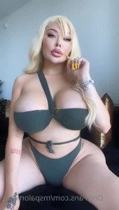 mspalomares Onlyfans leaked video 2532326 on Hotleaks.tv