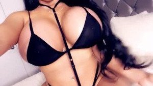 mspalomares Onlyfans leaked video 2532336 on Hotleaks.tv