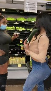 mspalomares Onlyfans leaked video 2532338 on Hotleaks.tv