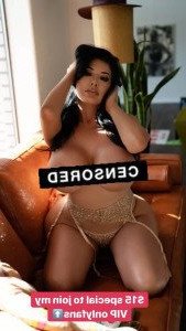 mspalomares Onlyfans leaked video 2532344 on Hotleaks.tv