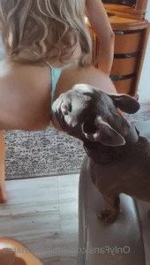 mspalomares Onlyfans leaked video 2532348 on Hotleaks.tv