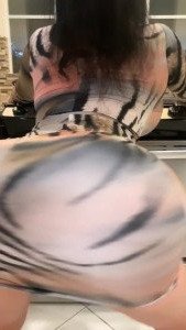 mspalomares Onlyfans leaked video 2532354 on Hotleaks.tv