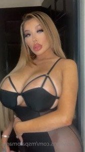 mspalomares Onlyfans leaked video 2532371 on Hotleaks.tv