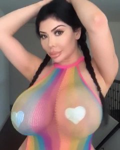 mspalomares Onlyfans leaked video 2532372 on Hotleaks.tv
