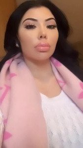 mspalomares Onlyfans leaked video 2532379 on Hotleaks.tv
