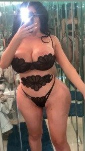 mspalomares Onlyfans leaked video 2532381 on Hotleaks.tv