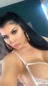 mspalomares Onlyfans leaked video 2532405 on Hotleaks.tv