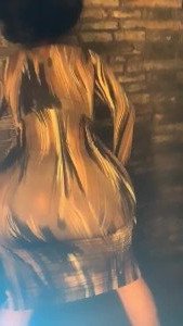 mspalomares Onlyfans leaked video 2532412 on Hotleaks.tv