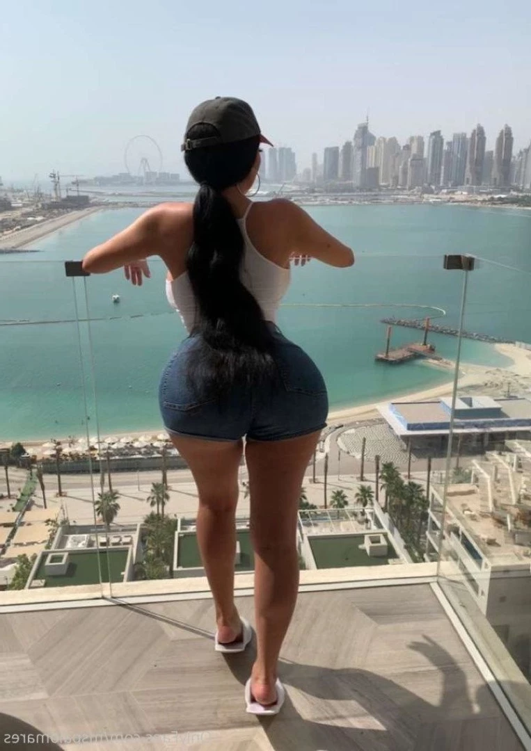mspalomares Onlyfans leaked photo 4276335 on Hotleaks.tv