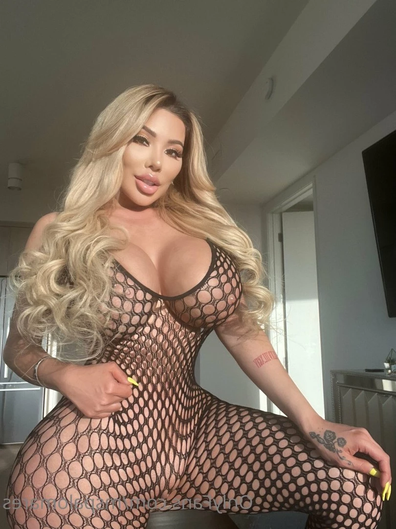 mspalomares Onlyfans leaked photo 4278045 on Hotleaks.tv