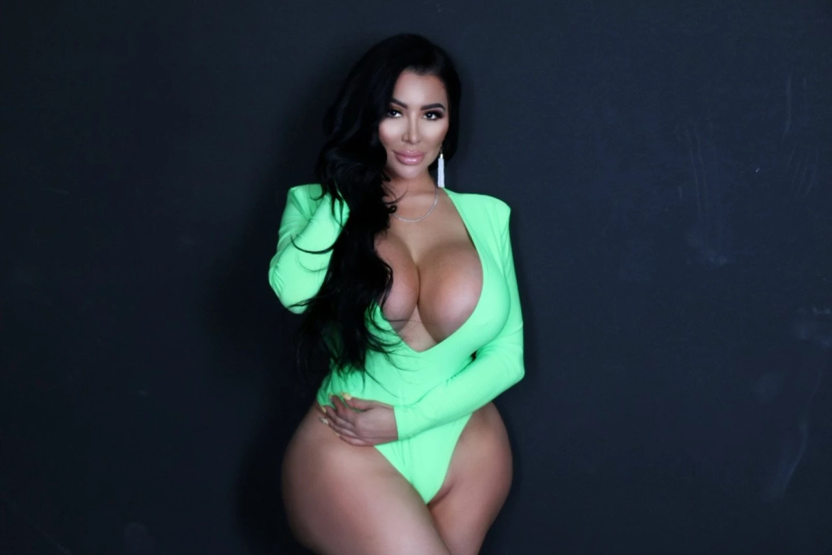 mspalomares Onlyfans leaked photo 4279357 on Hotleaks.tv