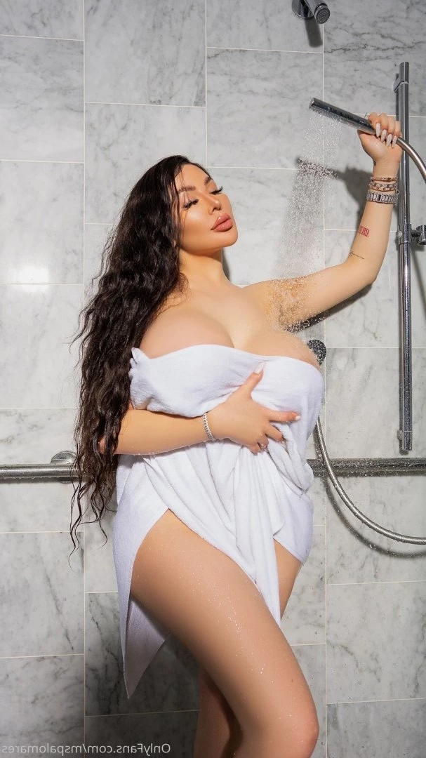 mspalomares Onlyfans leaked photo 4282889 on Hotleaks.tv