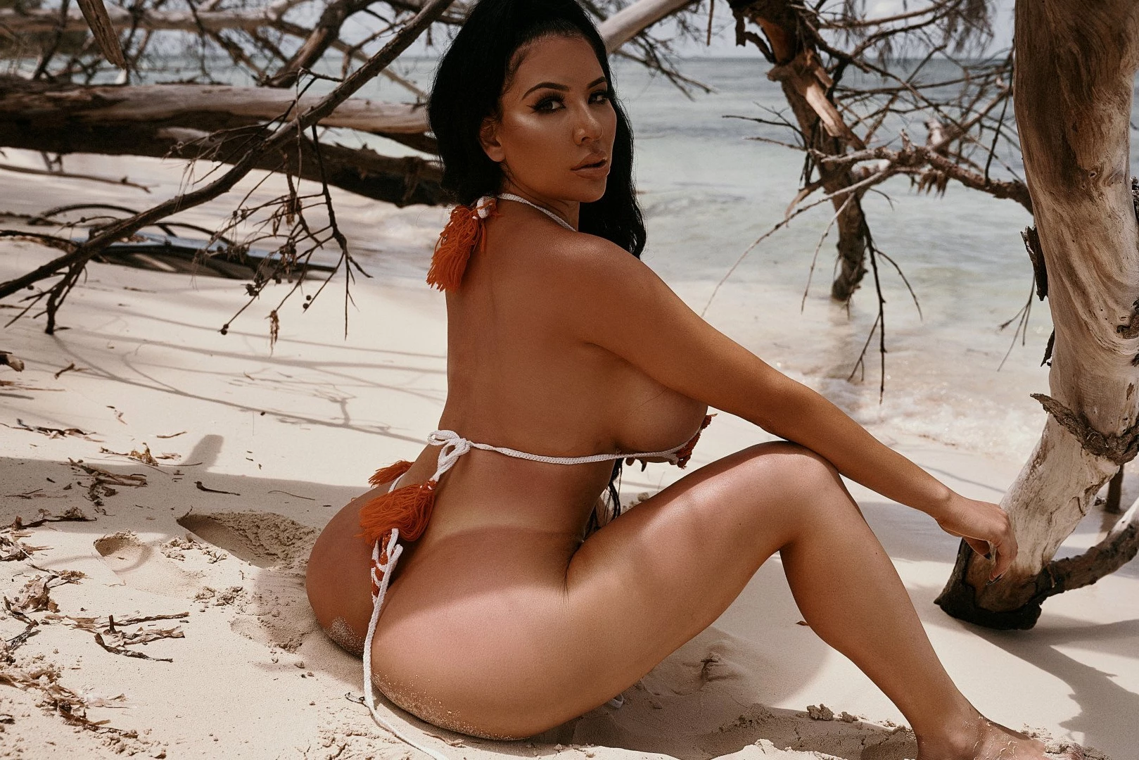 mspalomares Onlyfans leaked photo 4285005 on Hotleaks.tv