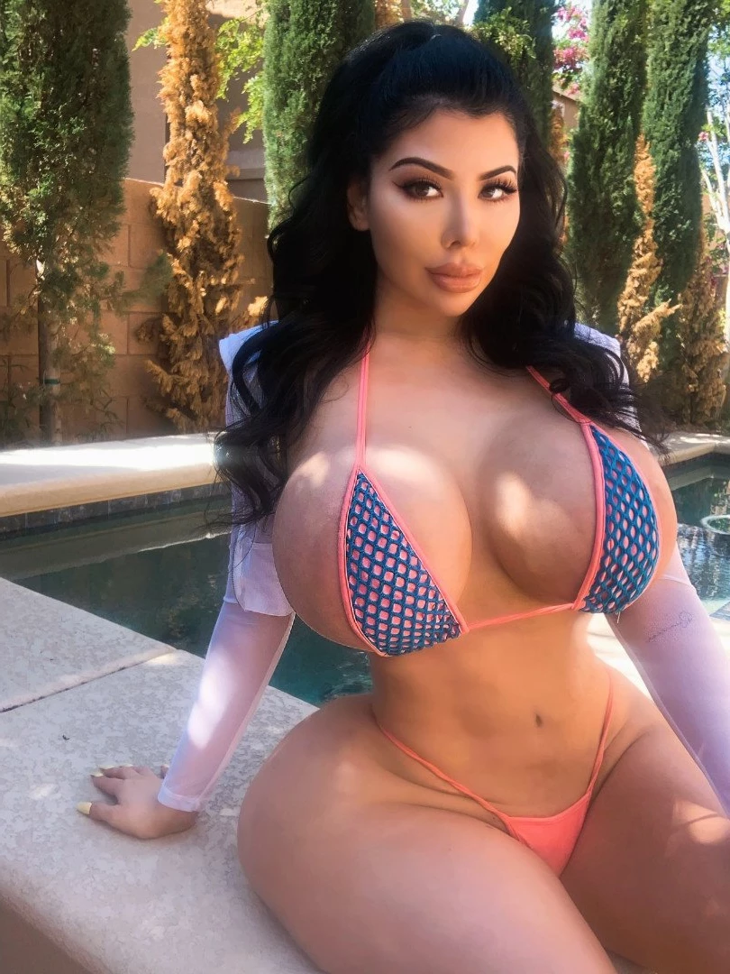 mspalomares Onlyfans leaked photo 4287594 on Hotleaks.tv