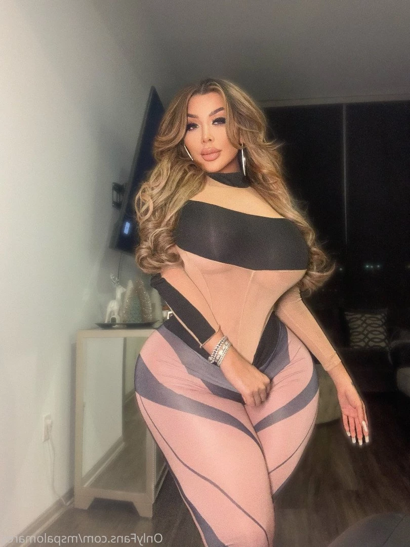 mspalomares Onlyfans leaked photo 4289656 on Hotleaks.tv