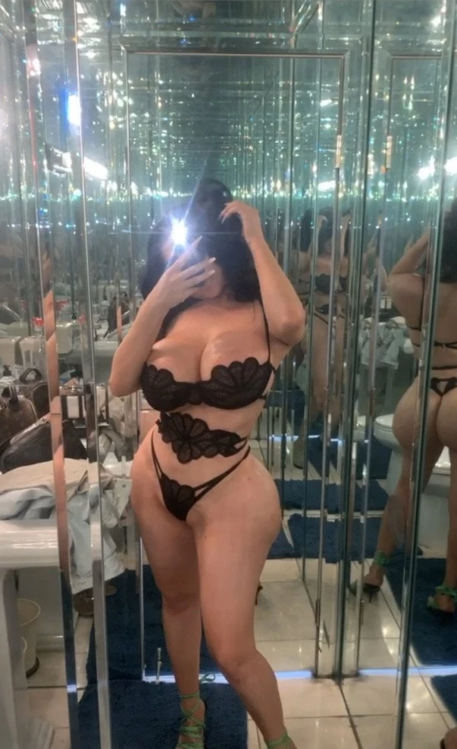 mspalomares Onlyfans leaked photo 4290107 on Hotleaks.tv