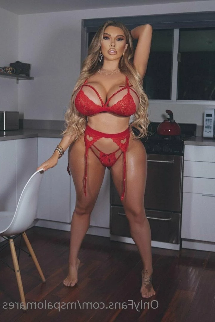 mspalomares Onlyfans leaked photo 4290426 on Hotleaks.tv