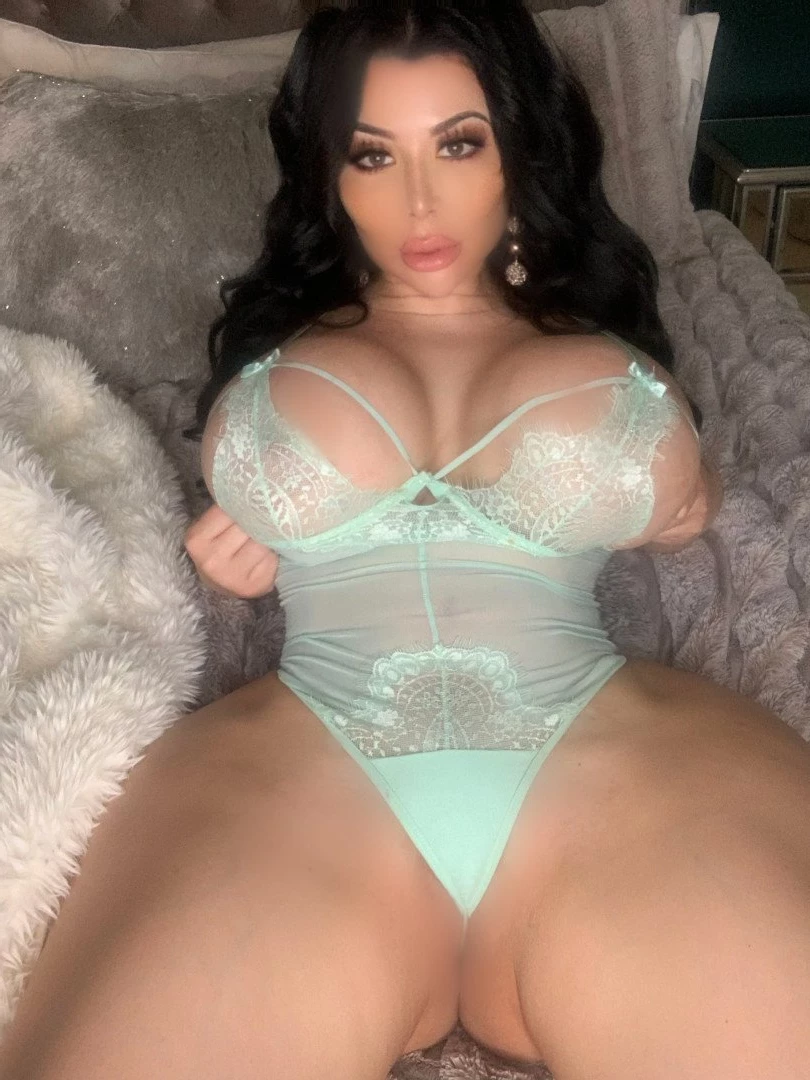 mspalomares Onlyfans leaked photo 4291546 on Hotleaks.tv