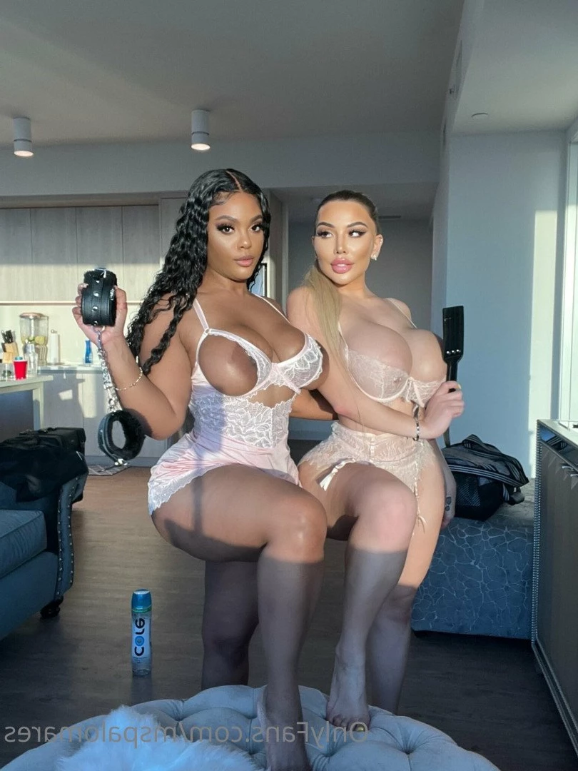 mspalomares Onlyfans leaked photo 4294290 on Hotleaks.tv
