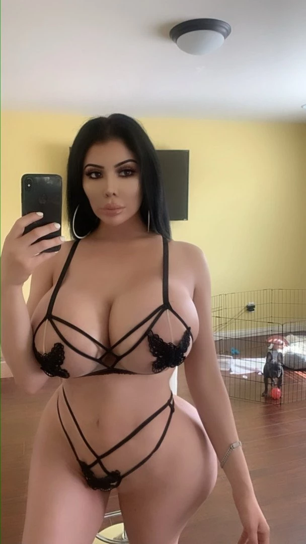 mspalomares Onlyfans leaked photo 4296423 on Hotleaks.tv
