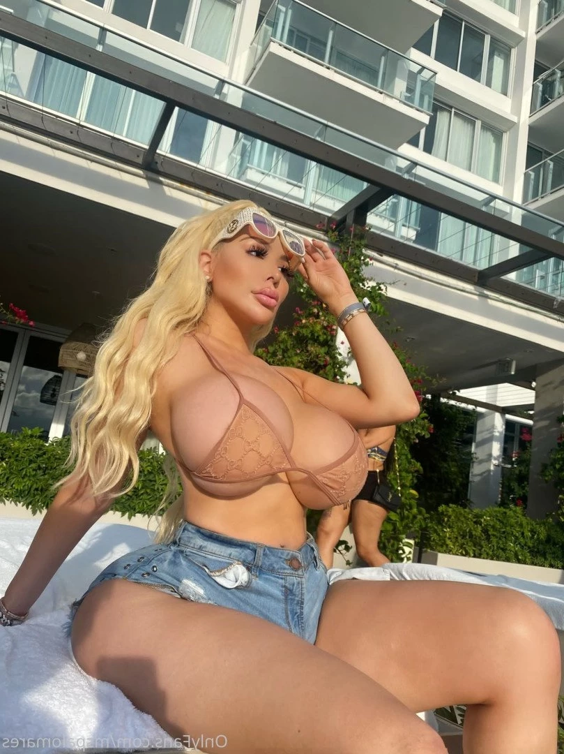mspalomares Onlyfans leaked photo 4296508 on Hotleaks.tv