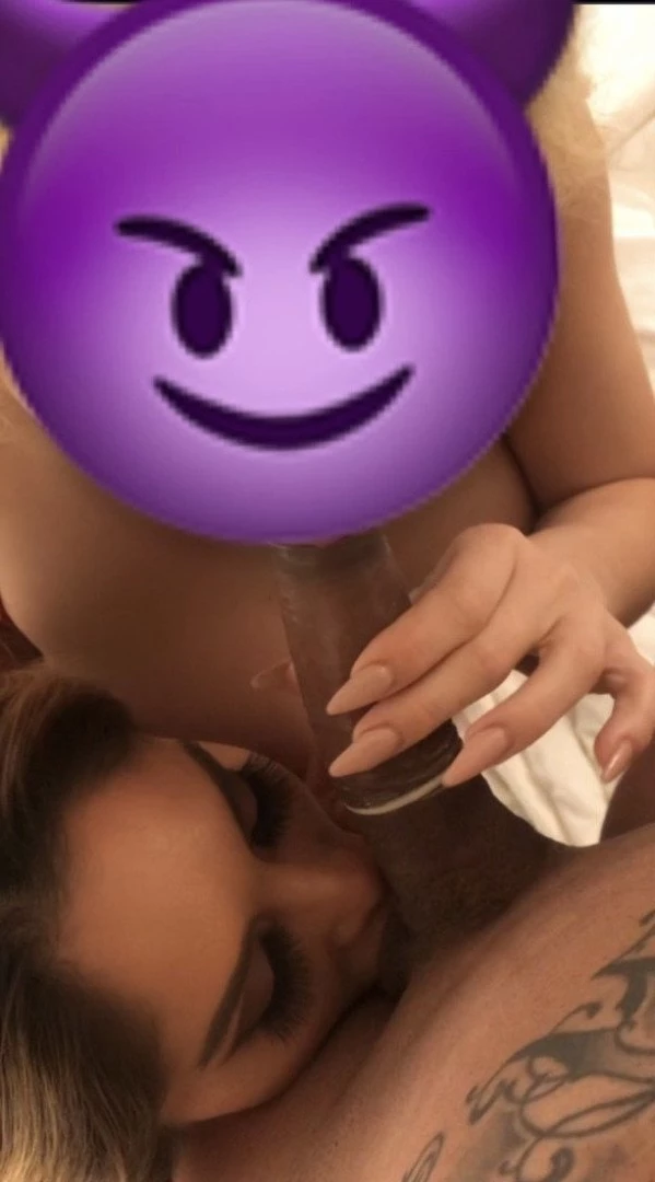 mspalomares Onlyfans leaked photo 4299667 on Hotleaks.tv