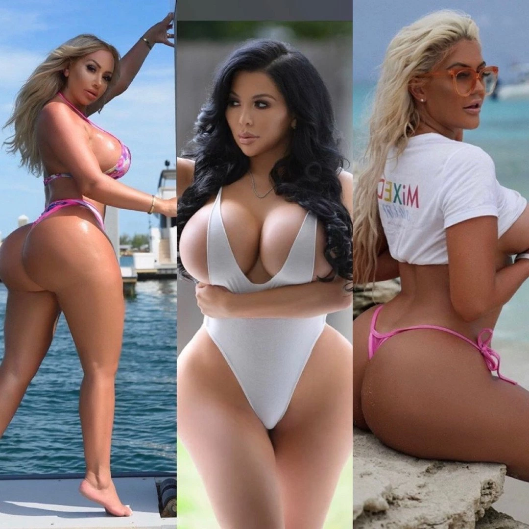 mspalomares Onlyfans leaked photo 4300814 on Hotleaks.tv