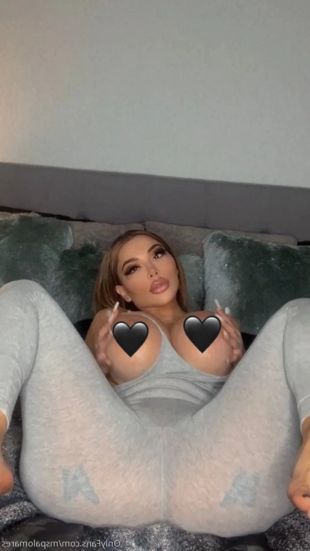 mspalomares Onlyfans leaked photo 4301389 on Hotleaks.tv