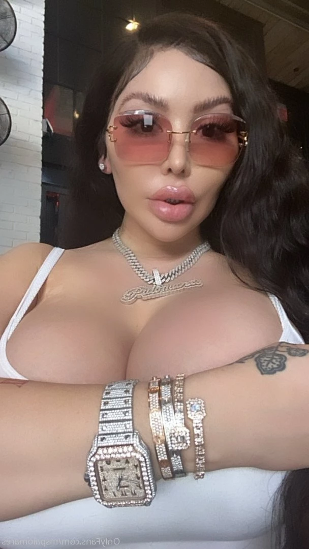 mspalomares Onlyfans leaked photo 4302380 on Hotleaks.tv