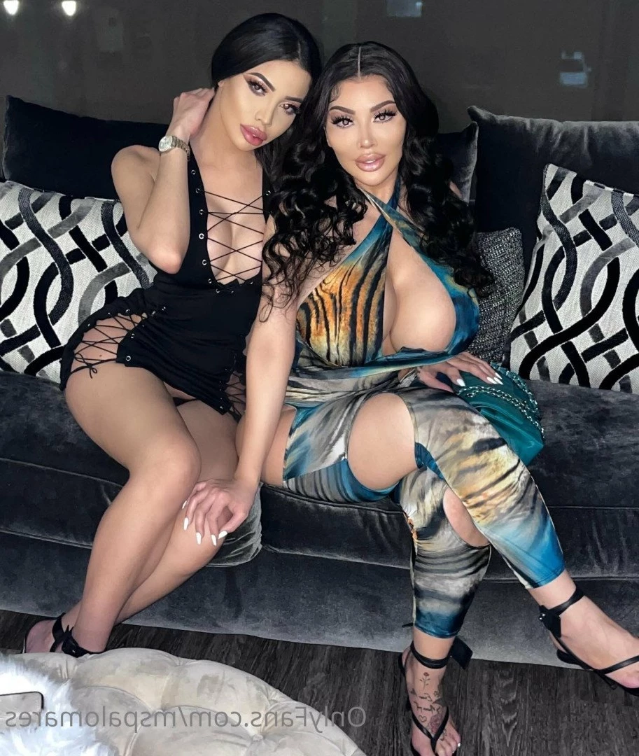 mspalomares Onlyfans leaked photo 4303296 on Hotleaks.tv