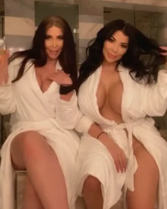 mspalomares Onlyfans leaked video 4785618 on Hotleaks.tv