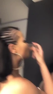 4785639