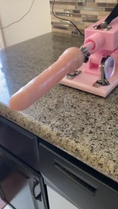 4785644