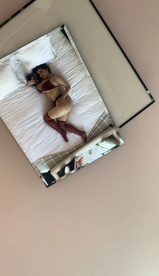 mspalomares Onlyfans leaked photo 6383711 on Hotleaks.tv