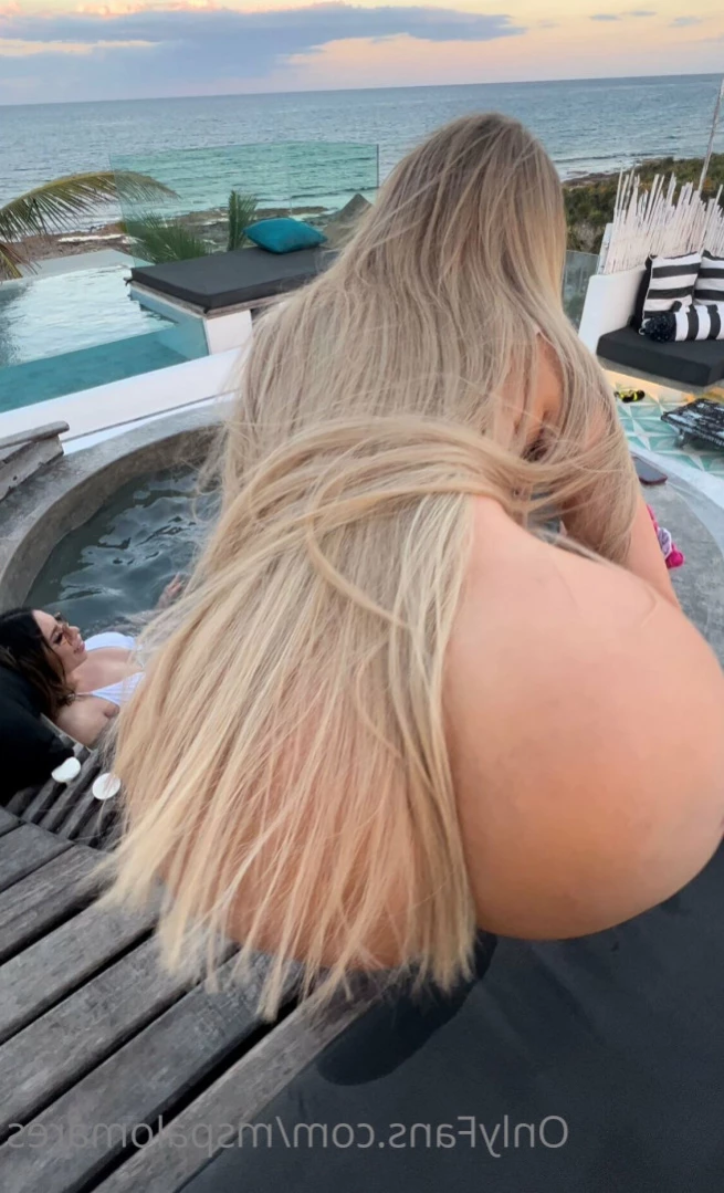 mspalomares Onlyfans leaked photo 13140991 on Hotleaks.tv