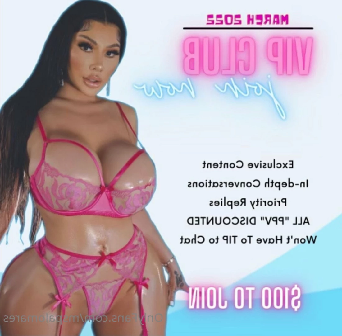 mspalomares Onlyfans leaked photo 13488606 on Hotleaks.tv