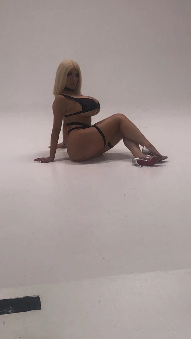 mspalomares Onlyfans leaked photo 850516 on Hotleaks.tv